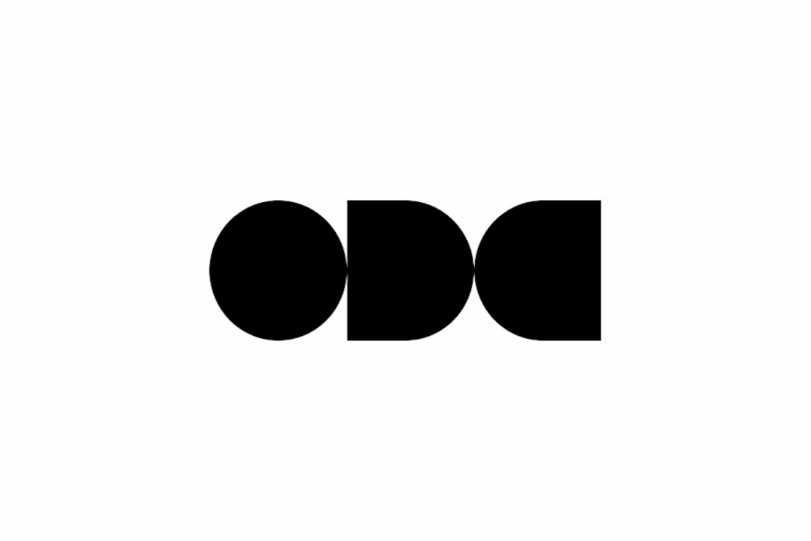 OddCommon Logo