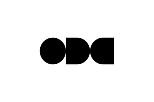 OddCommon Logo