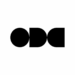 OddCommon Logo